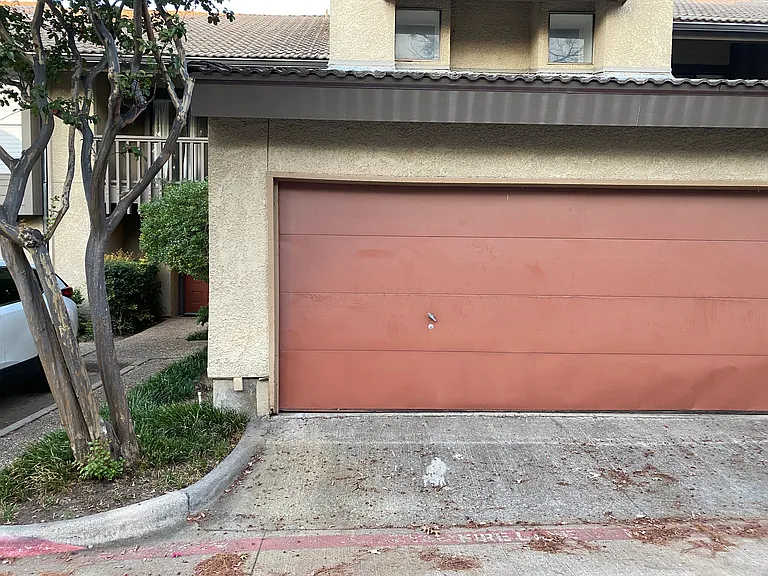 4517 N Oconnor Blvd #1134 — Photo 2