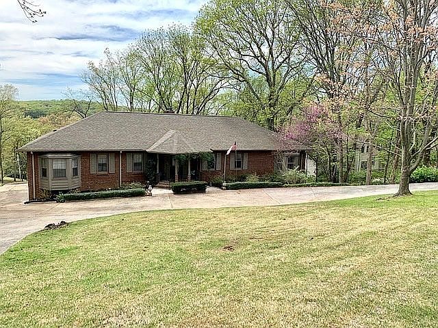 Previous pics b4 work