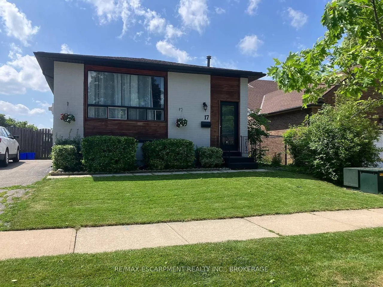 2 bed, $1,750 — Photo 1