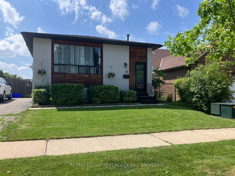 1st image of 17 Mellenby St