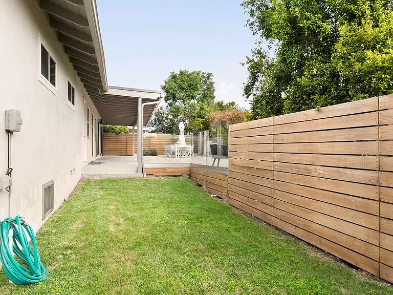 5173 Walsh Way — Photo 15