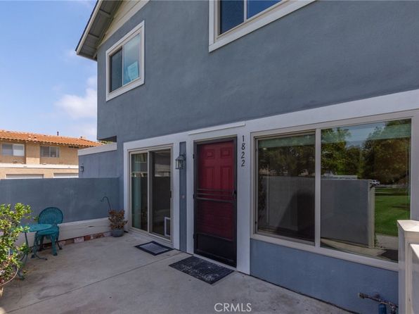 1822 Aleppo Ct, Thousand Oaks, CA 91362