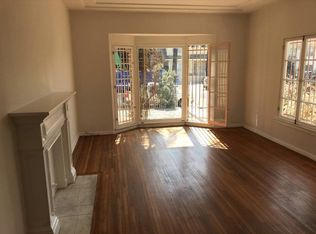 907 S Kenmore Ave #A, Los Angeles, CA 90006