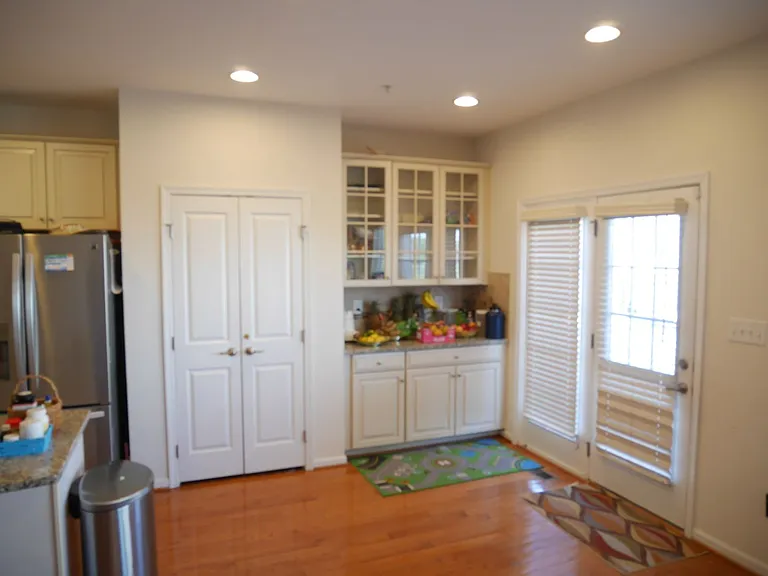 9455 Virginia Jane Way — Photo 4
