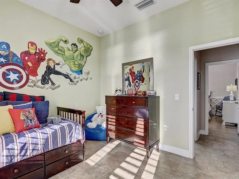 7209 Meeting House Ln — Photo 24