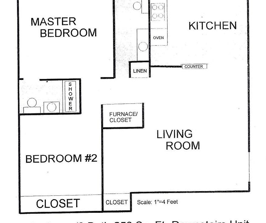 1st image of 8462 Parkway Dr