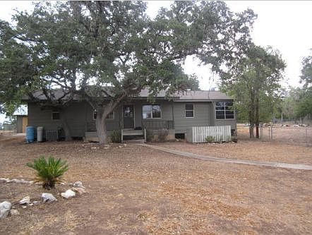 1st image of 24406 Pedernales Dr