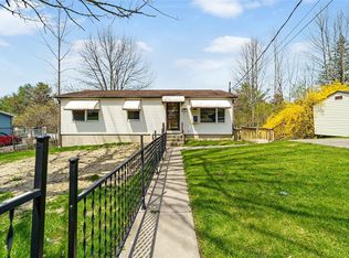 3511 Grummon St, Binghamton, NY 13903