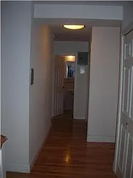 Rented by Park River