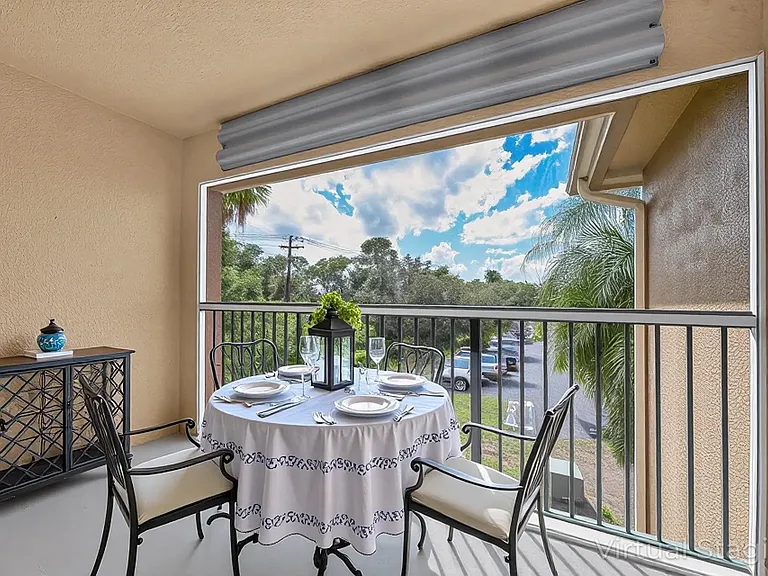 3655 NW Adriatic Ln #307 — Photo 17
