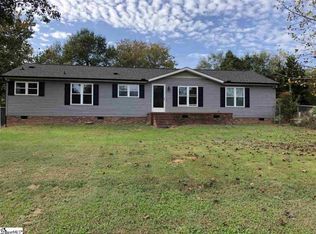 223 Evans Rd, Easley, SC 29640