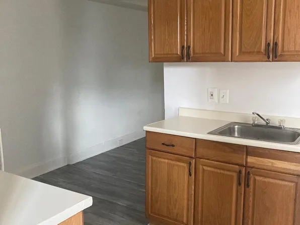 776 Washington Blvd #2F, Baltimore, MD 21230