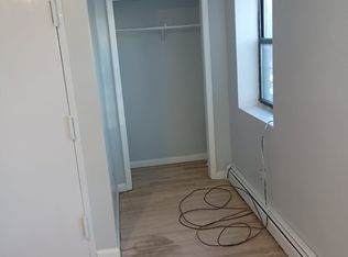 1071 Intervale Ave APT 2, Bronx, NY 10459