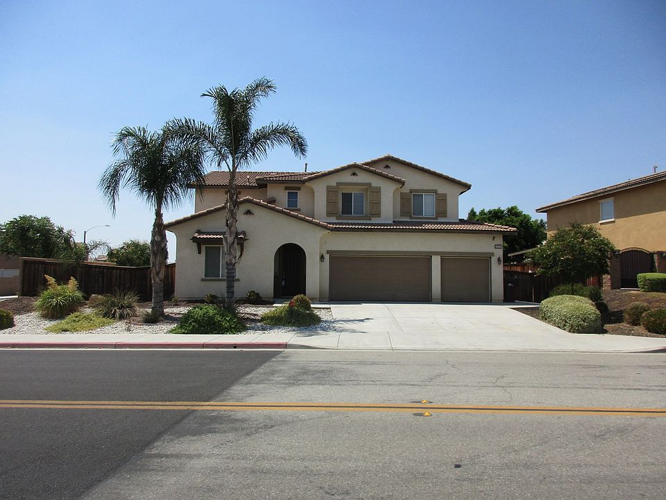 1st image of 13779 Darwin Dr