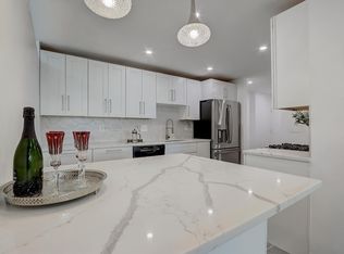 240 M St SW #E100, Washington, DC 20024