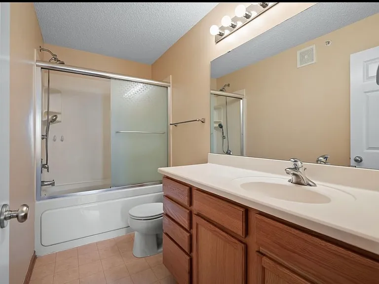 8351 Labont Way — Photo 21