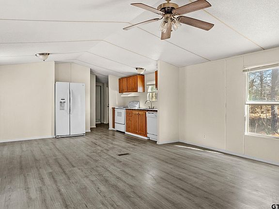5th image of 1828 County Road 386 Lot 5