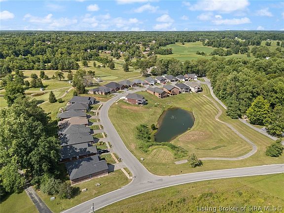 5th image of  Old Capitol Ridge NE