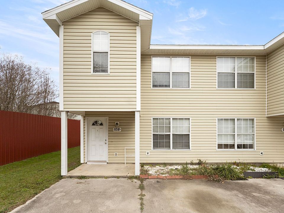 1st image of 108 N Gray Ave #C