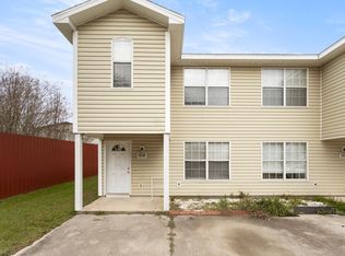 108 N Gray Ave #C, Panama City, FL 32401
