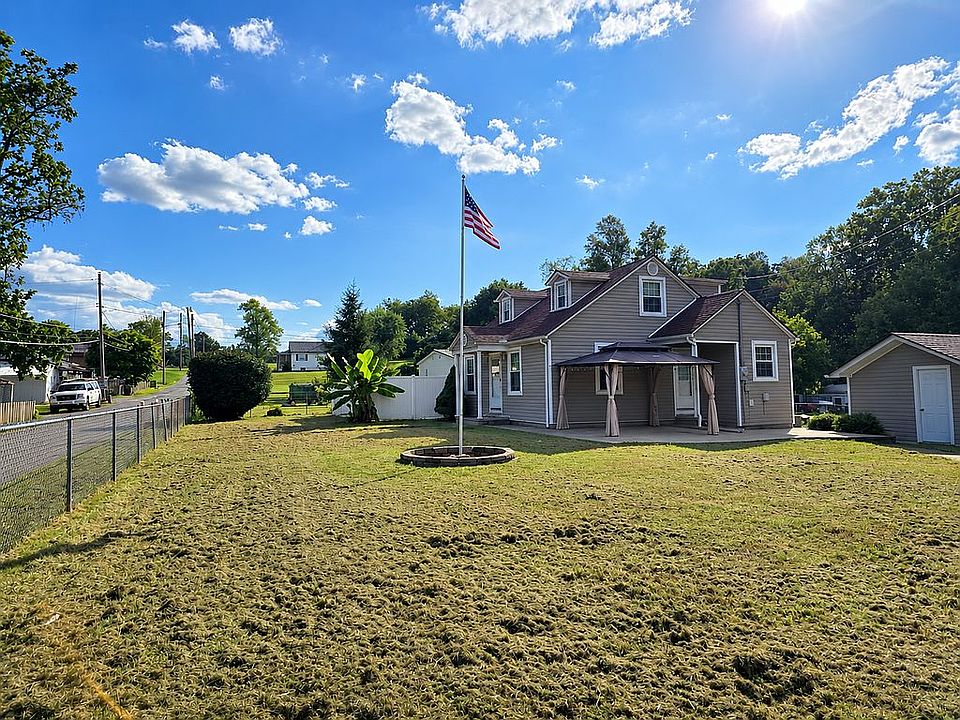 1st image of 4827 Roberson Rd
