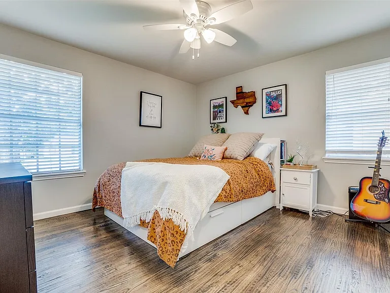 6711 Kingsbury Dr — Photo 18