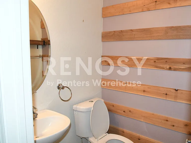10827 W Cottontail Ln — Photo 9