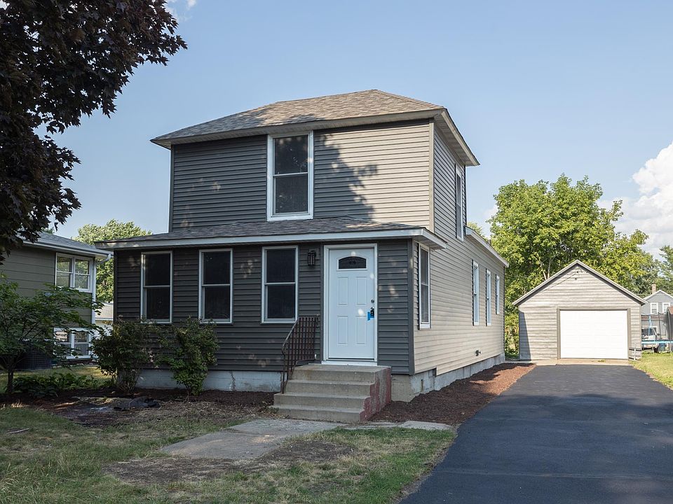 625 2nd St, Farmington, MN 55024 Zillow