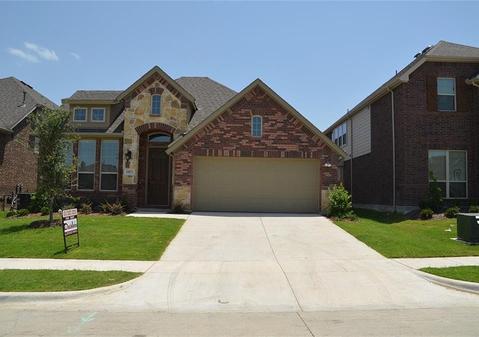 1st image of 10871 Sedalia Dr