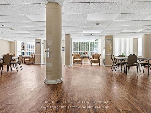 4th image of 10 Malta Ave #907
