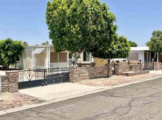 13368 E 49th Dr, Yuma, AZ 85367