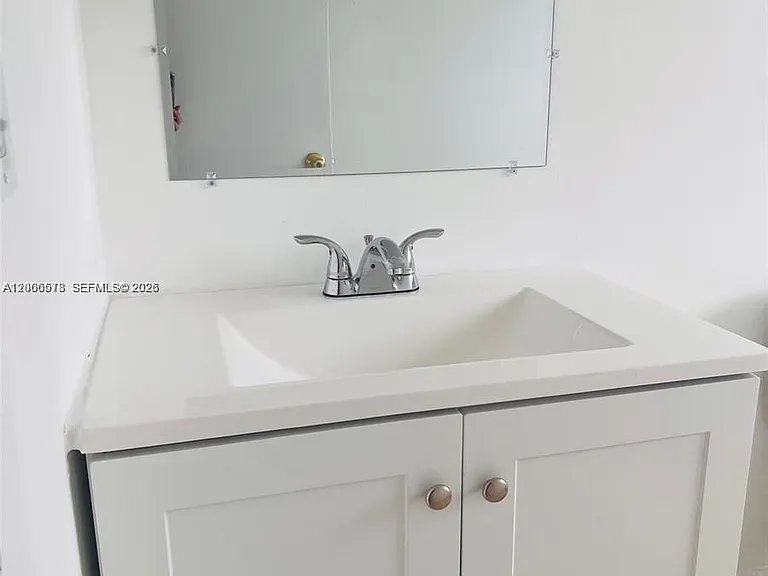 10878 Royal Palm Blvd #10878 — Photo 4