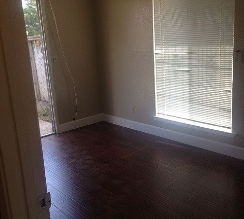 5th image of 2330 N 1st St APT 101