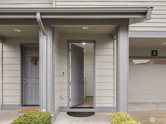 3rd image of 3621 192nd Street SE #C