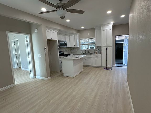 2nd image of 543 W G St