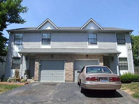 1st image of 7914 Mill Creek Cir