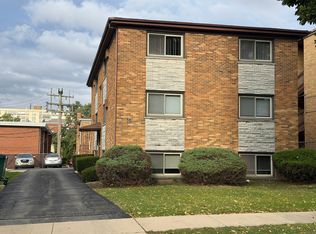 14 N Martha St #5, Lombard, IL 60148