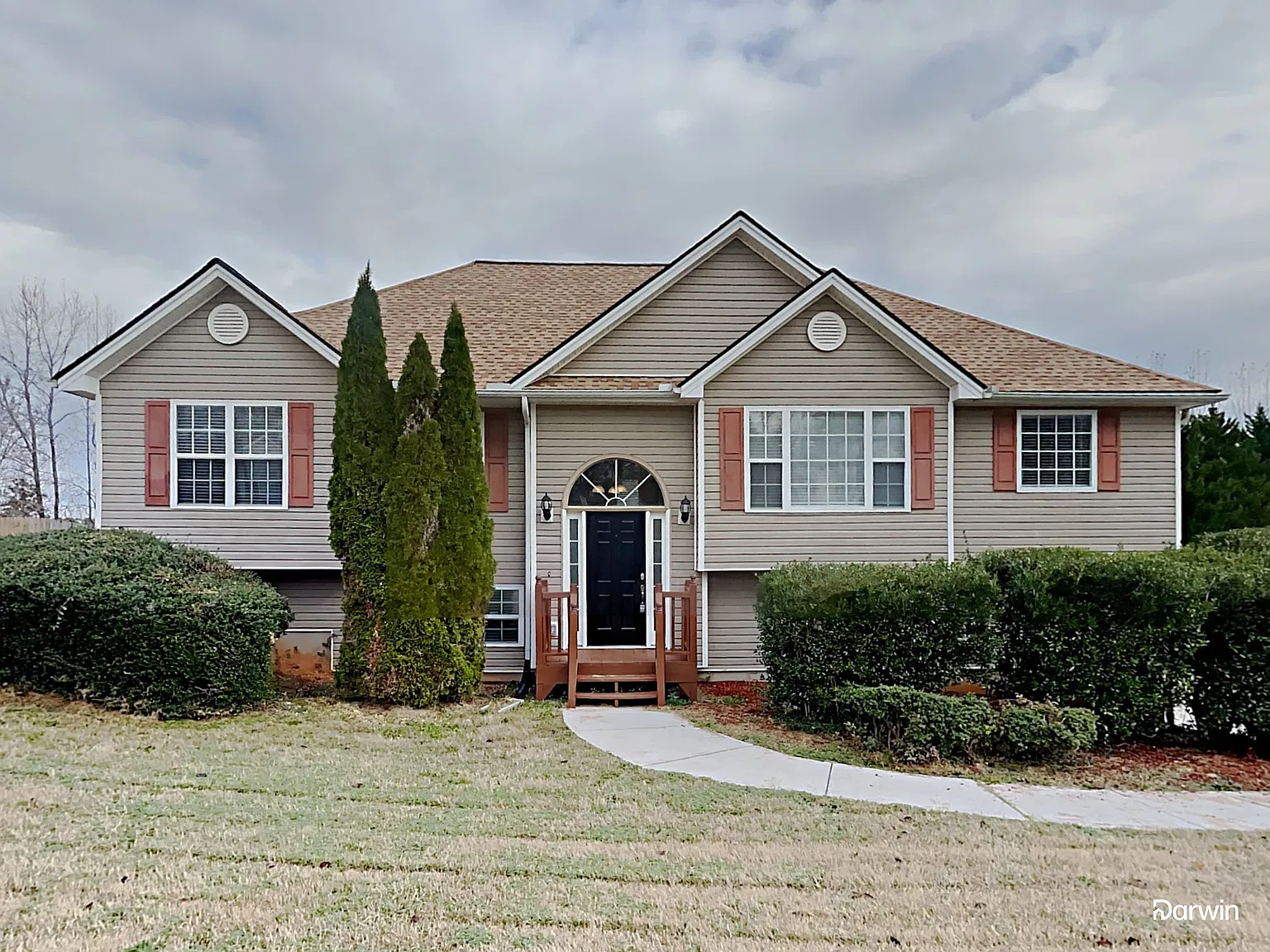 4 bed, 2.0 bath, 1626 sqft, $2,200 — Photo 1