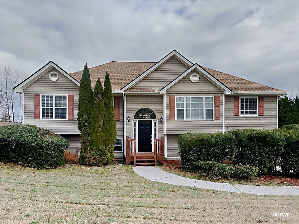 1st image of 343 Bentcreek Dr