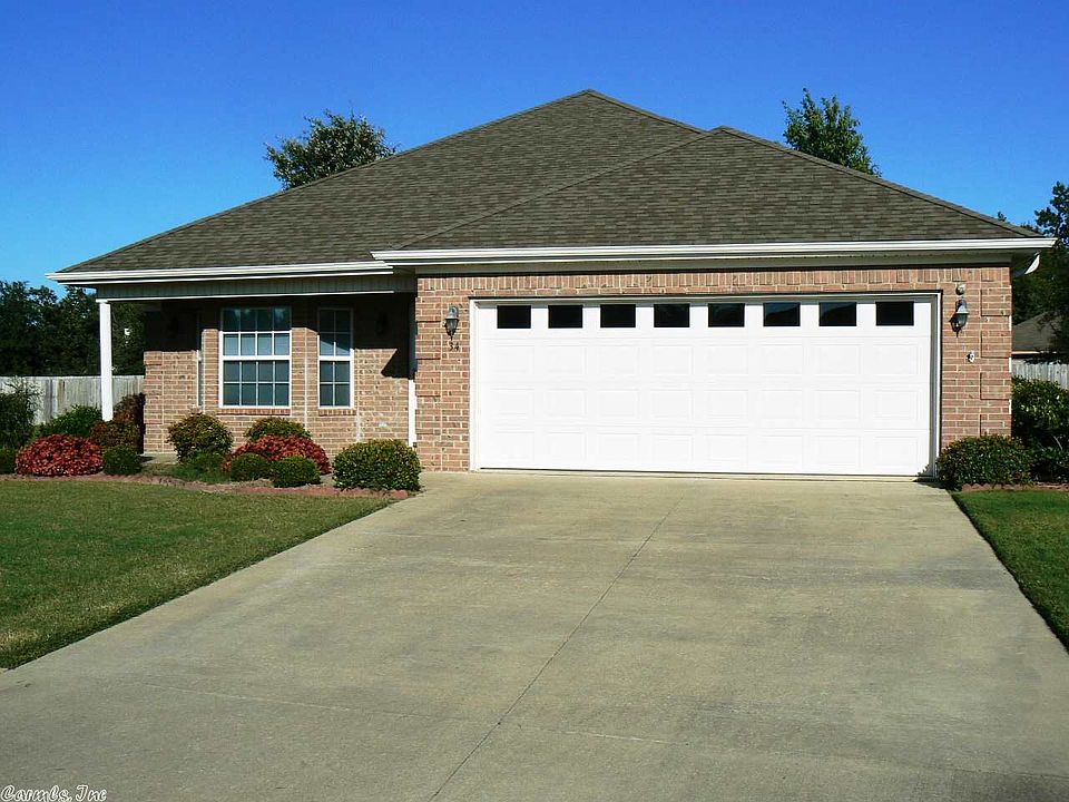 34 Westhaven Place