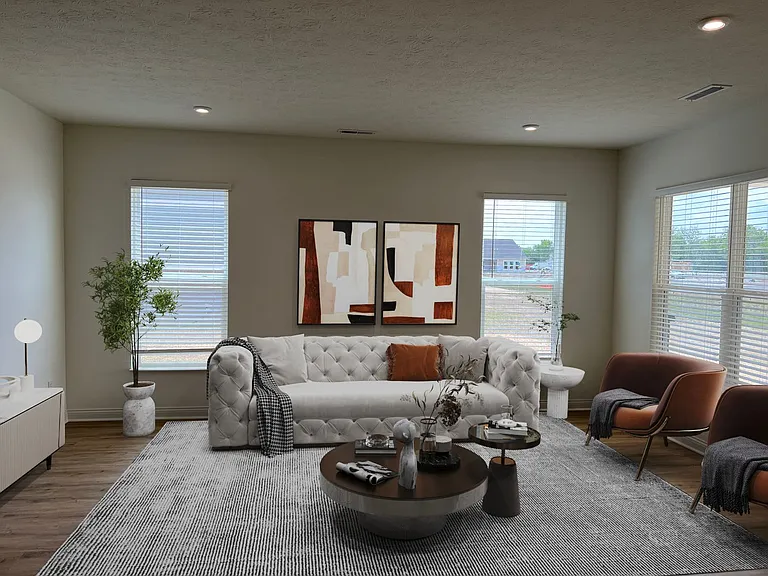 Westhaven at Avon — Photo 45