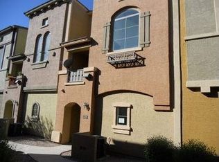 29 E Papago Dr, Tempe, AZ 85281