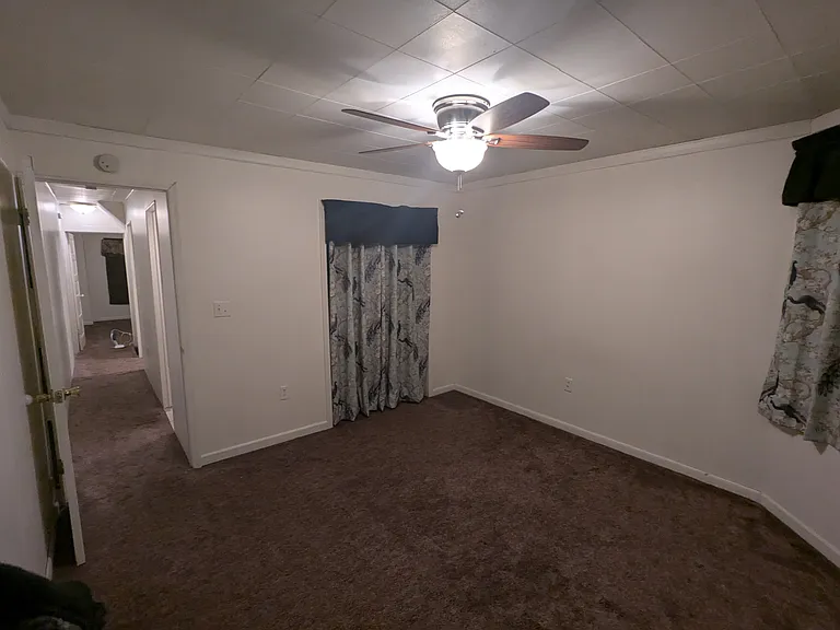 1241 Scott St — Photo 2