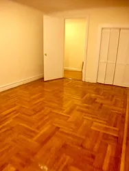 Rented by Roberto Guilbet, LREB