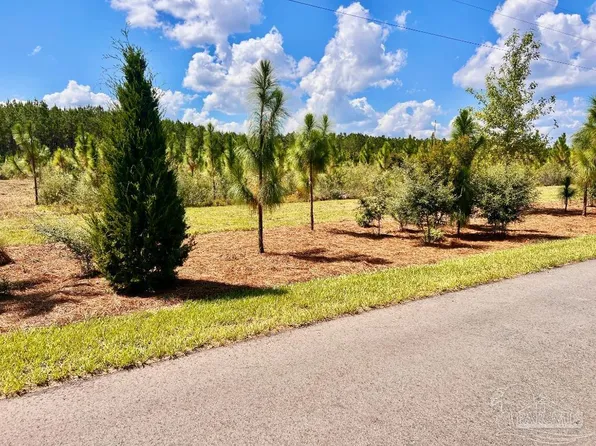 64 Naturewalk Dr N, Milton, FL 32571