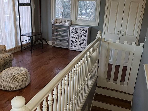5th image of 4707 Bear Ln