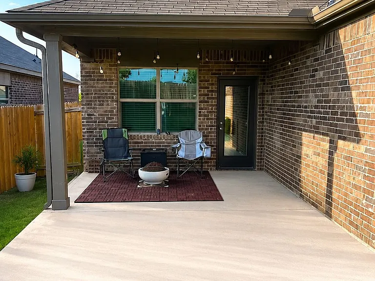 4129 Conley Ct — Photo 13