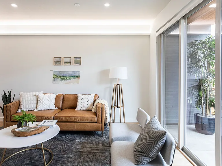 Homma Haus - Modern Living — Photo 21