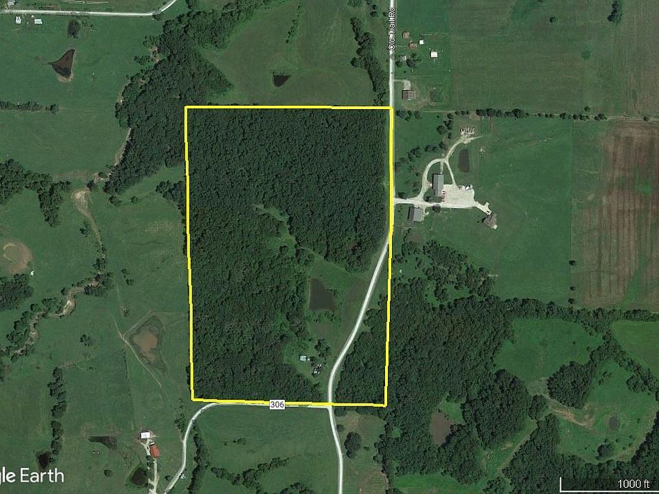 0 County Road 355, Baring, MO 63531 MLS 23033858 Zillow