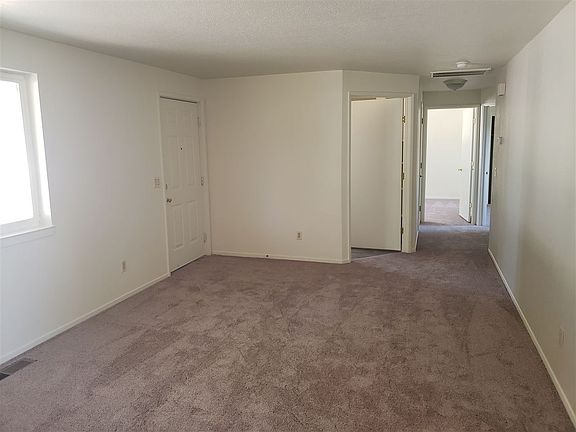 2nd image of 307 Charlotte Ave